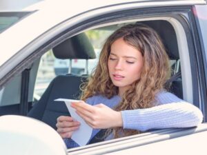 Get the Best Possible Lawyer for a Speeding Ticket in Warren, MI