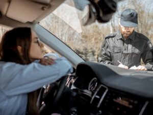 Traffic Violation Lawyer in Livonia, MI: Stay on the Road with Traffic Court Buddy